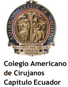 I Congreso Internacional de Patolog&iacute;a Digestiva Oncol&oacute;gica 2022