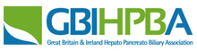 GBIHPBA 2nd Annual Scientific Meeting
