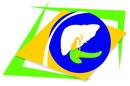 12th World Congress - Sao Paulo, Brazil