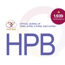 Thumbnail for HPB Blog, May 2014