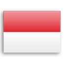 Thumbnail for Launch of the Indonesian National Chapter