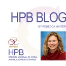 Thumbnail for HPB Blog: May 2016