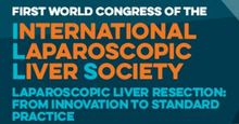 First World Congress of ILLS 