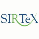 Thumbnail for SIR-Spheres&reg; Y-90 Resin Microspheres Showed no Significant Difference in Overall Survival (OS) Compared to Sorafenib in Advanced HCC with Significantly Fewer Severe Adverse Events, New Asia-Pacific Study Finds
