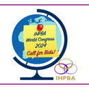 Thumbnail for IHPBA World Congress 2024 &ndash; Call for Bids