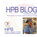 Thumbnail for HPB Blog, February 2018 