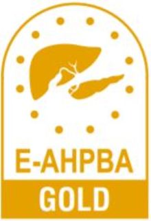 E-AHPBA Post Graduate Course &ndash; Liver Malignancies 