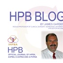 Thumbnail for HPB October Blog 2018 