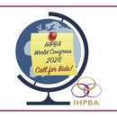 Thumbnail for IHPBA World Congress 2026 &ndash; Call for Bids