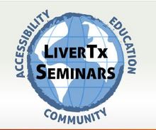 LiverTxSeminars: SETTING UP A TRANSPLANT PROGRAMME