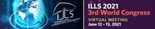 International Laparoscopic Liver Society 
