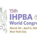 Thumbnail for IHPBA 2022