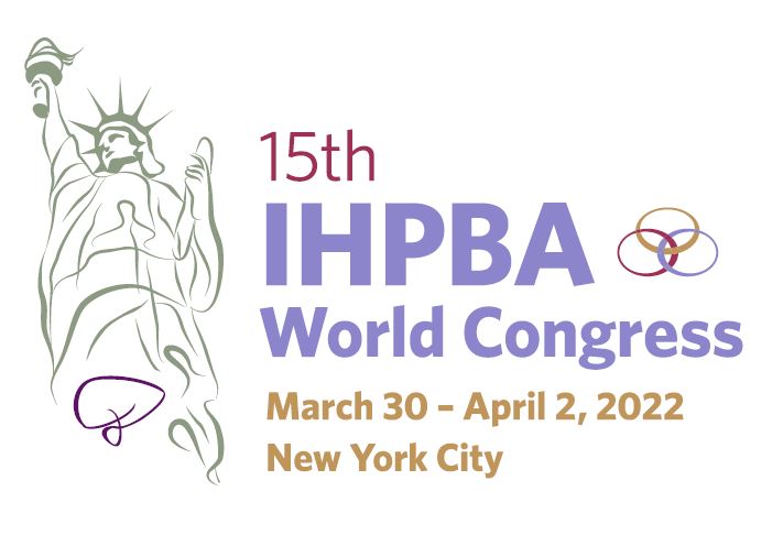 WC15 - 2022 Logo