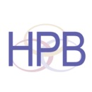 Thumbnail for HPB Highlights - March 2023 