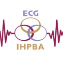 Thumbnail for ECG Roadshow: 25 September 