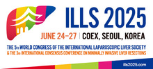 5th World Congress of ILLS 
