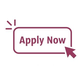 Apply here