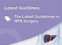 Latest Guidelines