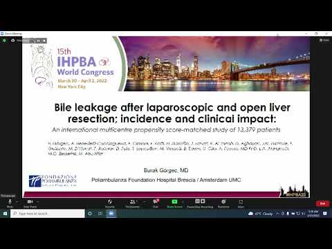 FP01: Liver 1