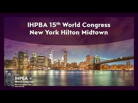 FP05: General HPB 1