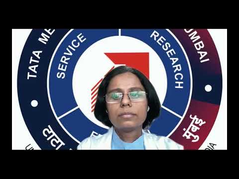 FP06: Biliary 1