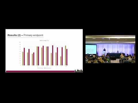 FP11: Pancreas 4