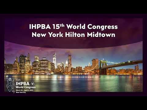 DEB18: Bridge/Downstaging in HCC: Y90 vs SBRT vs TACE