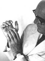 Kenneth Warren