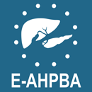 11th E-AHPBA Congress of the E-AHPBA in Association with ASGBI, Manchester, UK