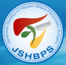 27th Meeting of the Japanese Society of Hepato-Biliary-Pancreatic Surgery in Tokyo