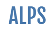 Alpine Liver and Pancreatic Surgery Meeting
