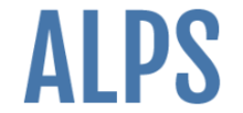 Alpine Liver and Pancreatic Surgery Meeting
