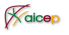 National Congress of AICEP 