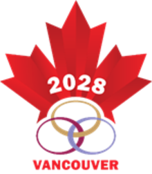 18th World Congress - Vancouver, Canada