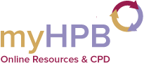IHPBA