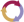 myHPB